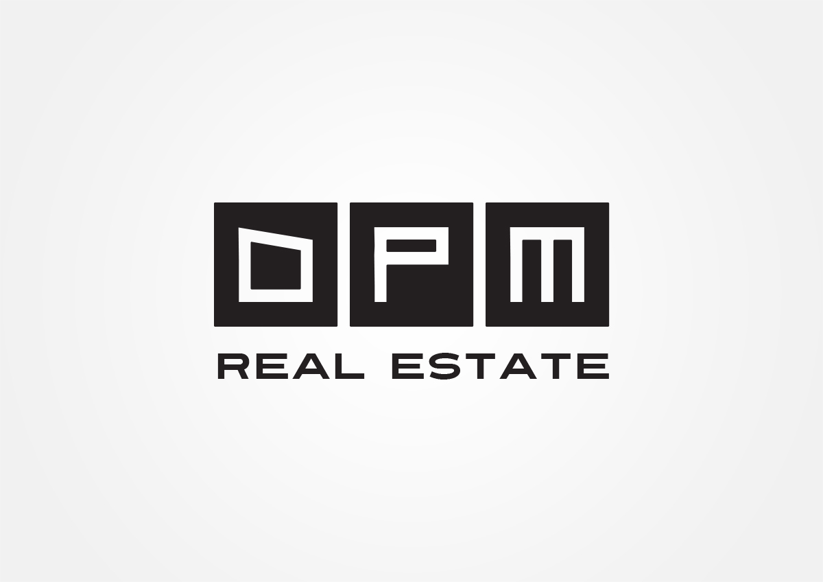 Logo Design by The Logo Forge for this project | Design #1251254
