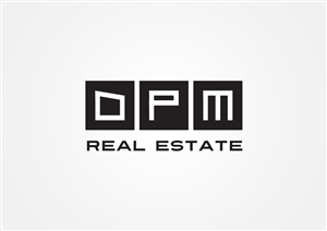 Logo Design by The Logo Forge