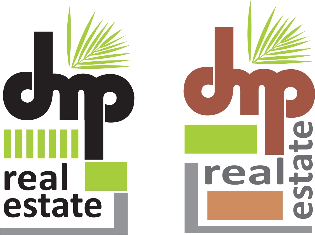 Logo Design by Jose George for this project | Design #1252982
