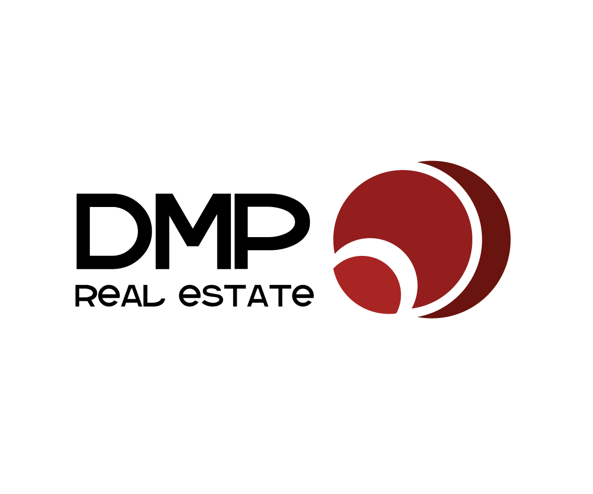 Logo Design by Alexanderox for this project | Design #1296182