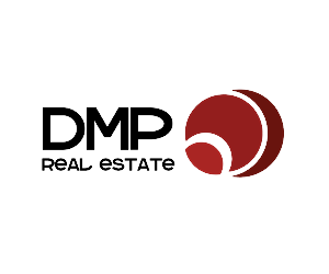 Logo Design by Alexanderox