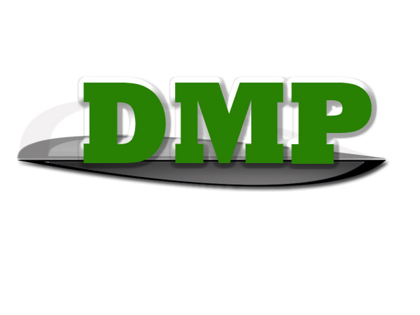 Logo Design by jhon06 for this project | Design #1254283