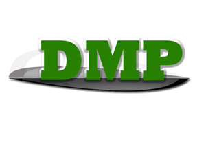 Logo Design by jhon06