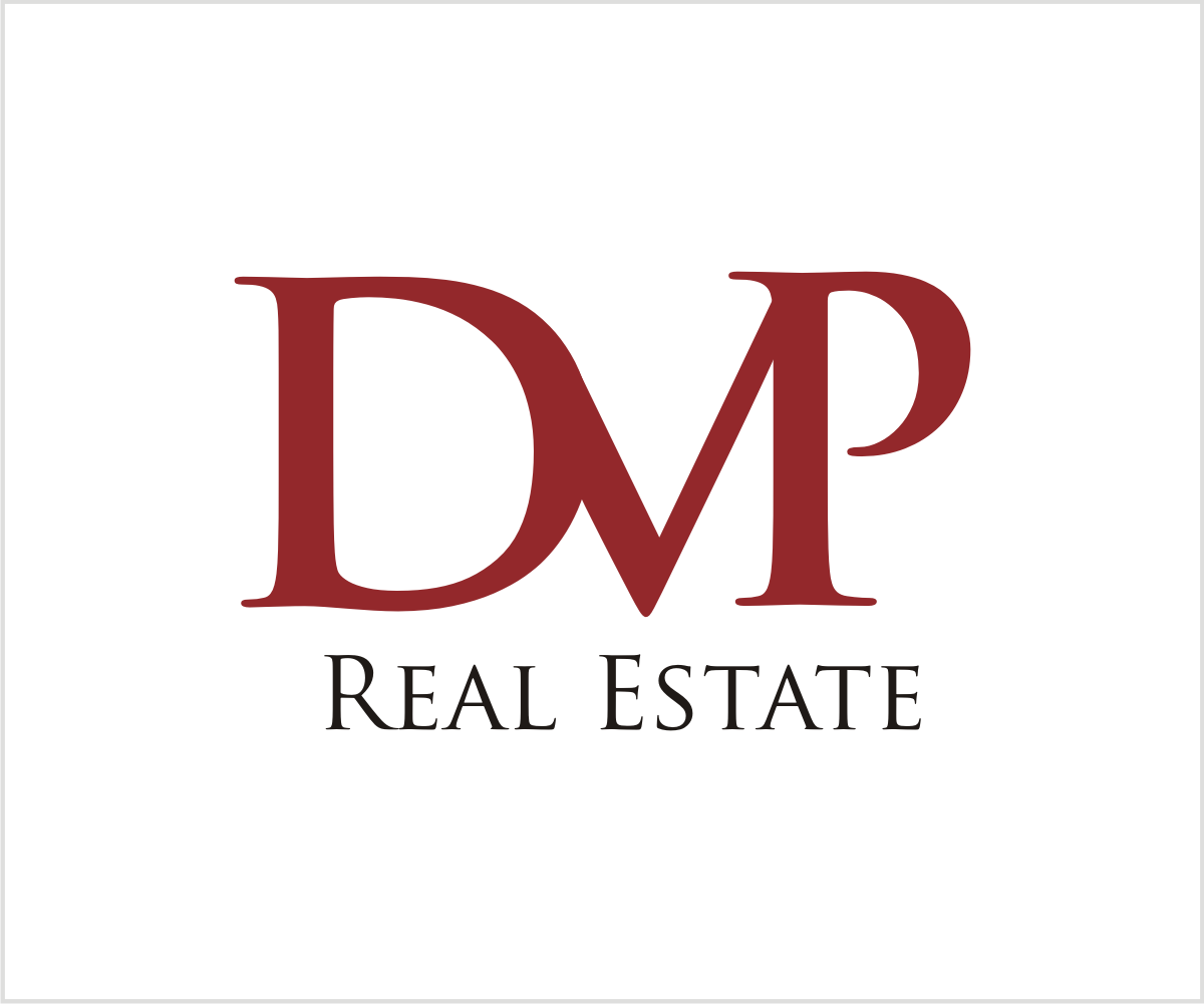 Logo-Design von SW-art7719 für dieses Projekt | Design #1248239