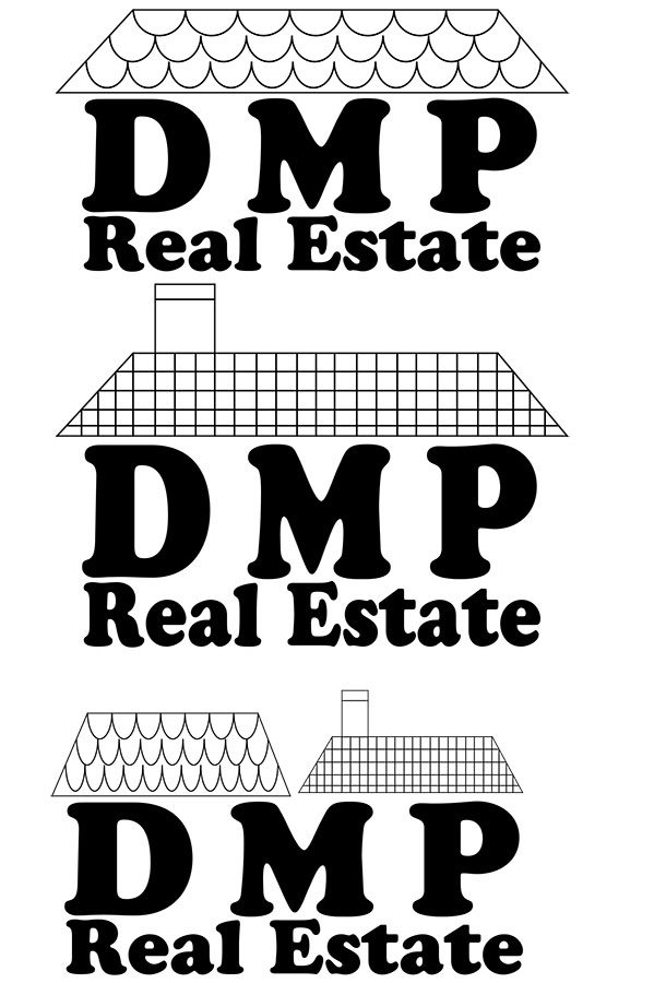 Logo Design by Aiko Lillith for this project | Design #1252574