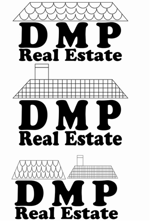 Logo Design by Aiko Lillith