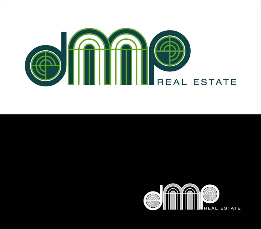 Logo Design by LightMagenta for this project | Design #1264370