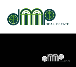 Logo Design by LightMagenta