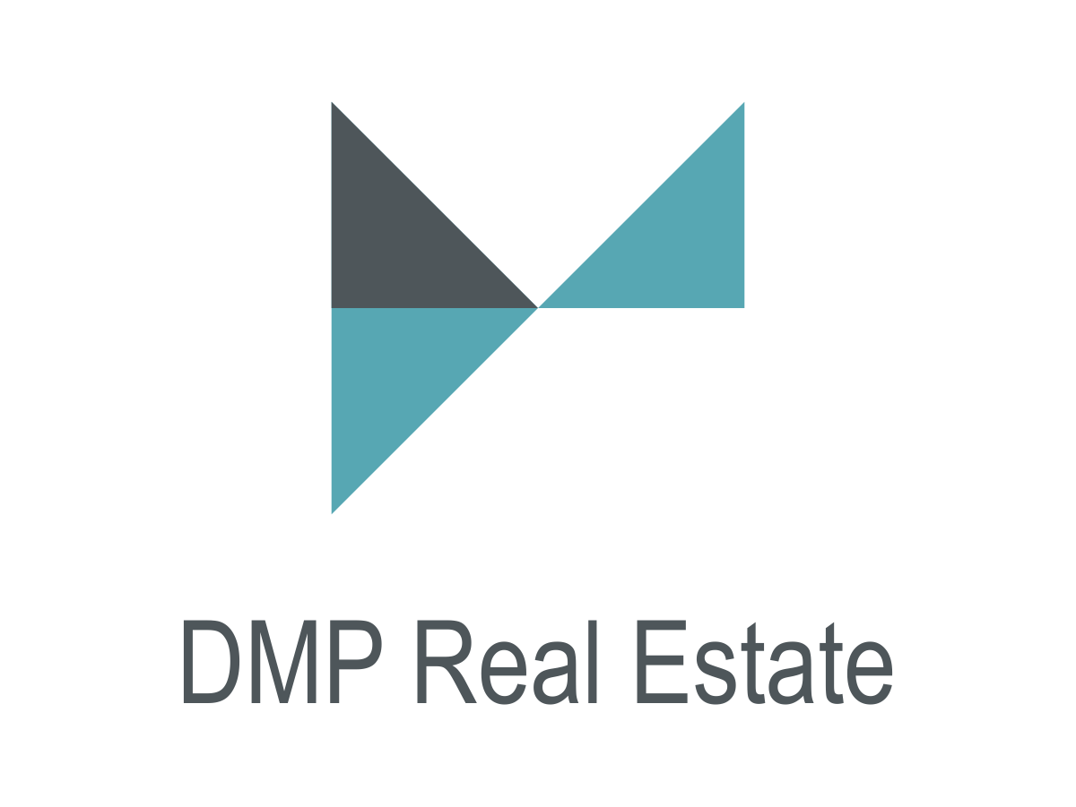 Logo Design by Frigo for this project | Design #1248885