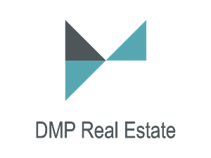 Logo Design by Frigo