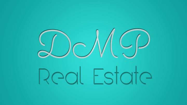 Design de Logo par hardrock06 pour ce projet | Design #1249353