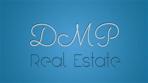 Logo Design by hardrock06