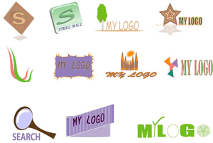 Logo Design by quiteshamim