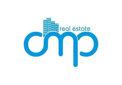 Diseño de Logo por virtudesign para este proyecto | Diseño #1250106