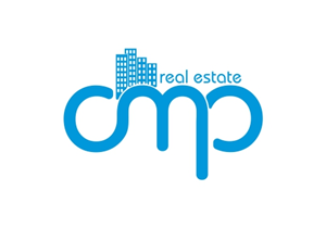 Logo Design by virtudesign