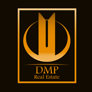 Logo Design by stanslavov