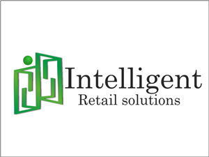 Logo Design by DITS