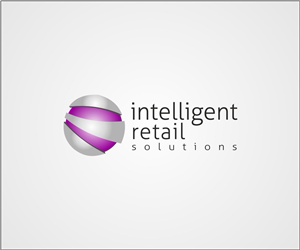 Logo Design by travis111