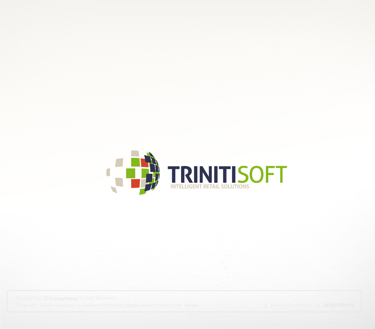 Design de Logo par art territory pour ce projet | Design #4422732
