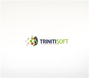 Design de Logo par art territory pour ce projet | Design : #4422732