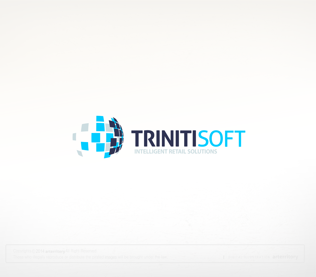 Design de Logo par art territory pour ce projet | Design #4428329