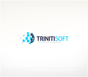 Design de Logo par art territory pour ce projet | Design : #4428329