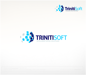 Logo Design by art territory