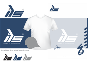 Logo-Design von WaelSwid für dieses Projekt | Design #4431939