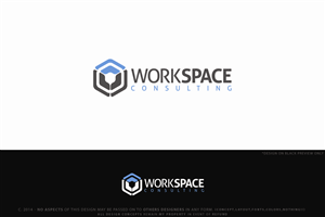 Logo Design by Senseless