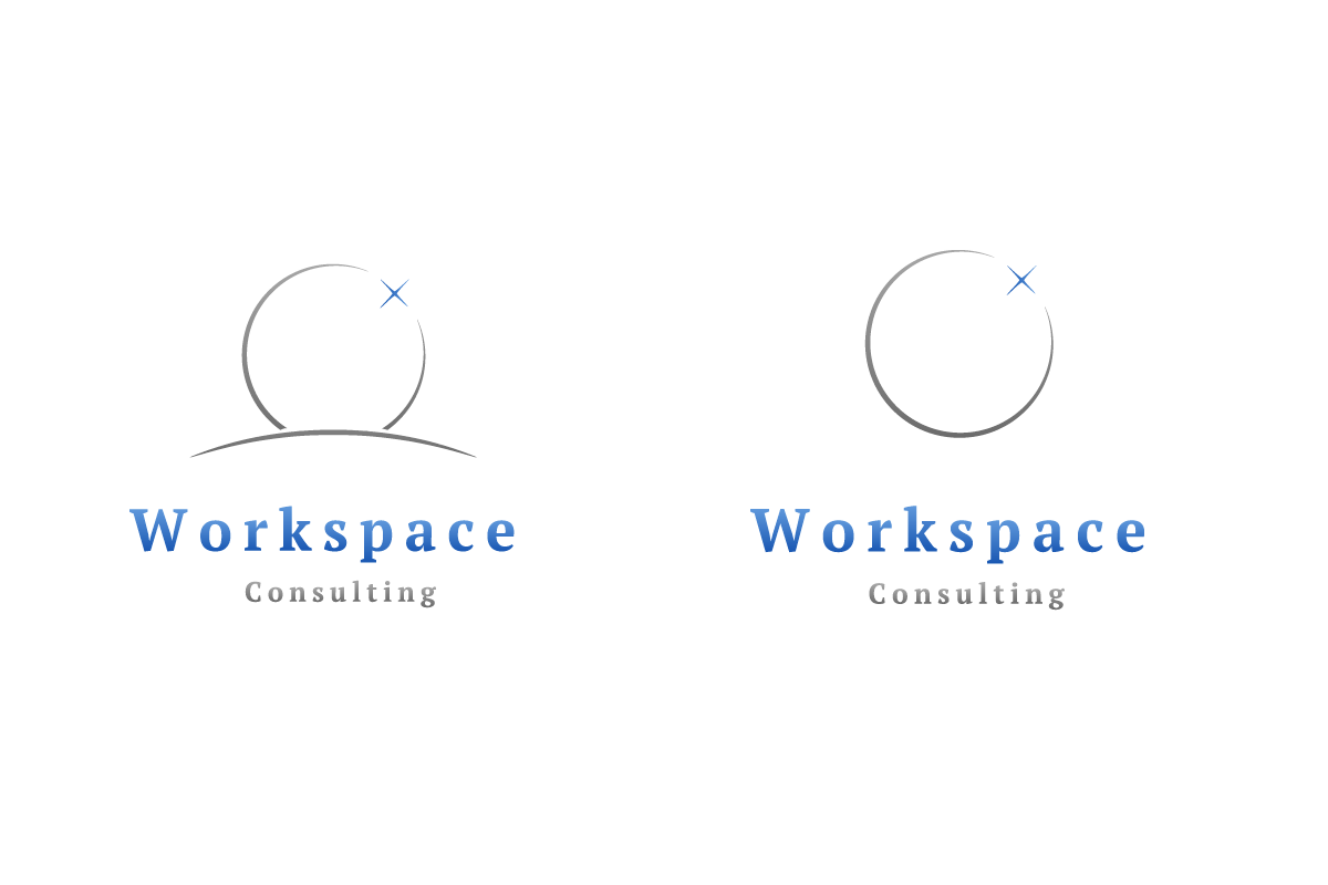 Logo Design by STOESKI_Design for this project | Design #4423385