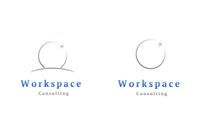 Logo Design by STOESKI_Design for this project | Design: #4423385