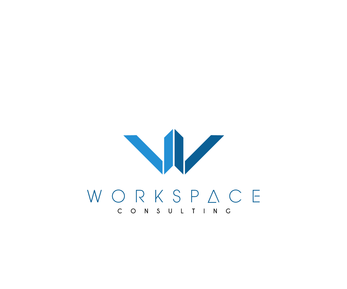 Logo Design by Shank for this project | Design #4378219