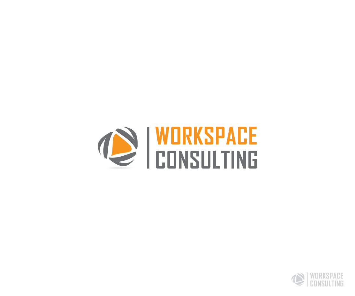 Logo Design by KeyReative_Krowd for this project | Design #4377275