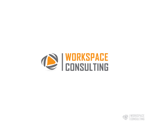 Logo Design by KeyReative_Krowd for this project | Design: #4377275