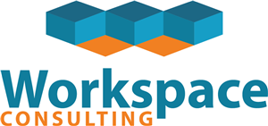 Logo Design by theK for this project | Design: #4376161