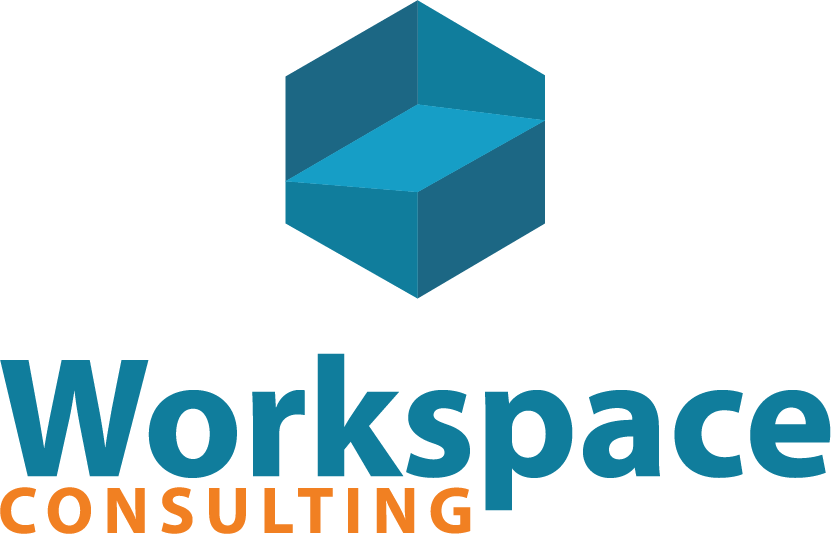 Logo Design by theK for this project | Design #4376186