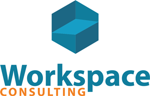 Logo Design by theK for this project | Design: #4376186