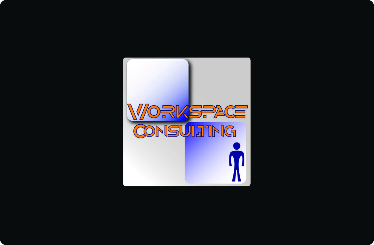 Logo Design by nsa51southwest for this project | Design #4386288