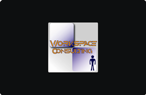 Logo Design by nsa51southwest for this project | Design: #4386288