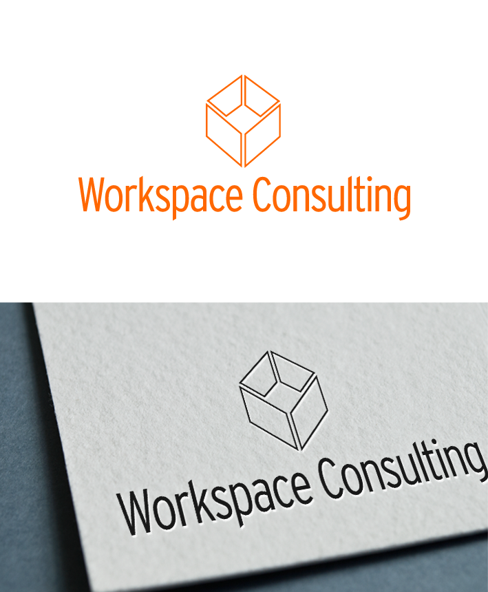 Logo Design by trufya for this project | Design #4444127