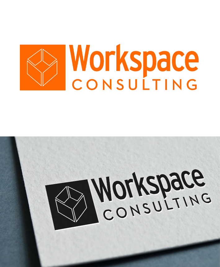 Diseño de Logo por trufya para este proyecto | Diseño #4444129