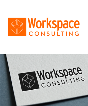 Logo-Design von trufya für dieses Projekt | Design: #4444129