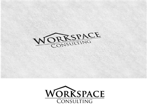 Logo Design by Sadiq ali