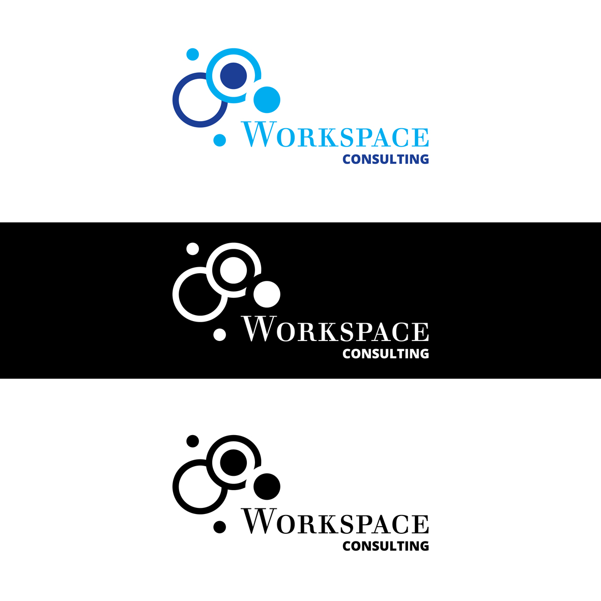 Logo Design by Enea for this project | Design #4388502