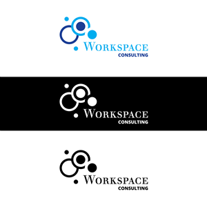 Logo Design by Enea for this project | Design: #4388502