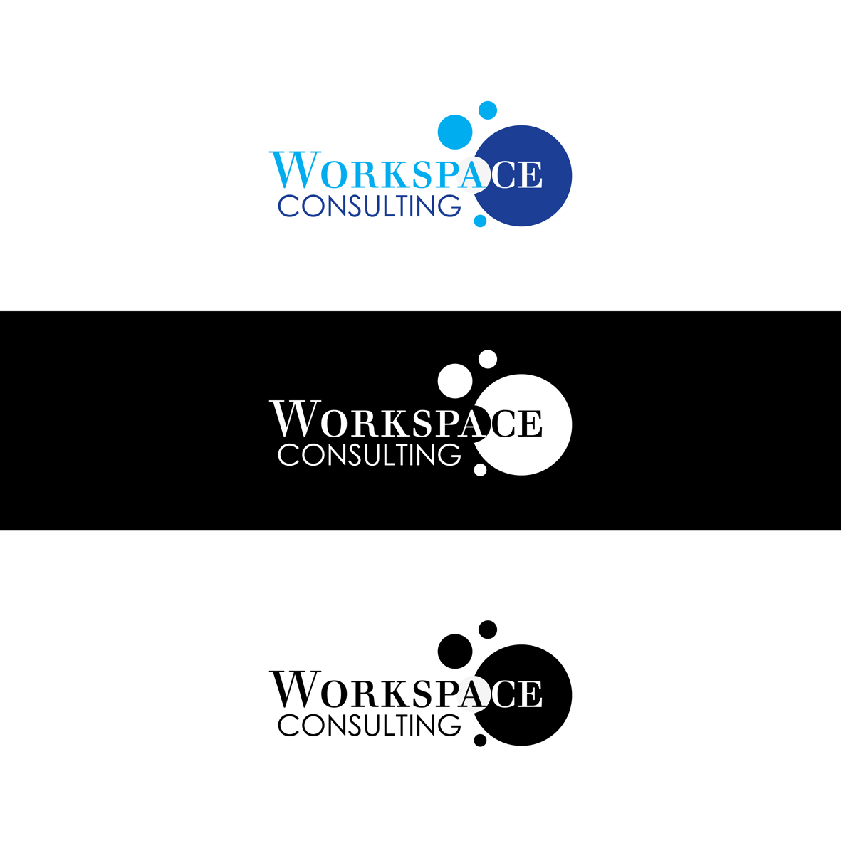 Logo Design by Enea for this project | Design #4388521