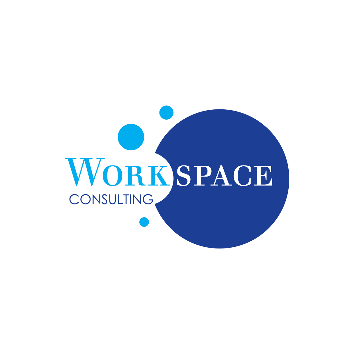 Logo Design by Enea for this project | Design #4408532