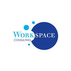 Logo Design by Enea for this project | Design: #4408532