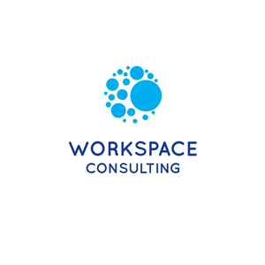 Logo-Design von Enea für dieses Projekt | Design: #4408534