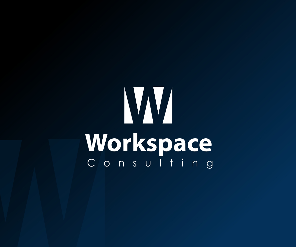 Logo Design by QuattroCreative for this project | Design #4378134